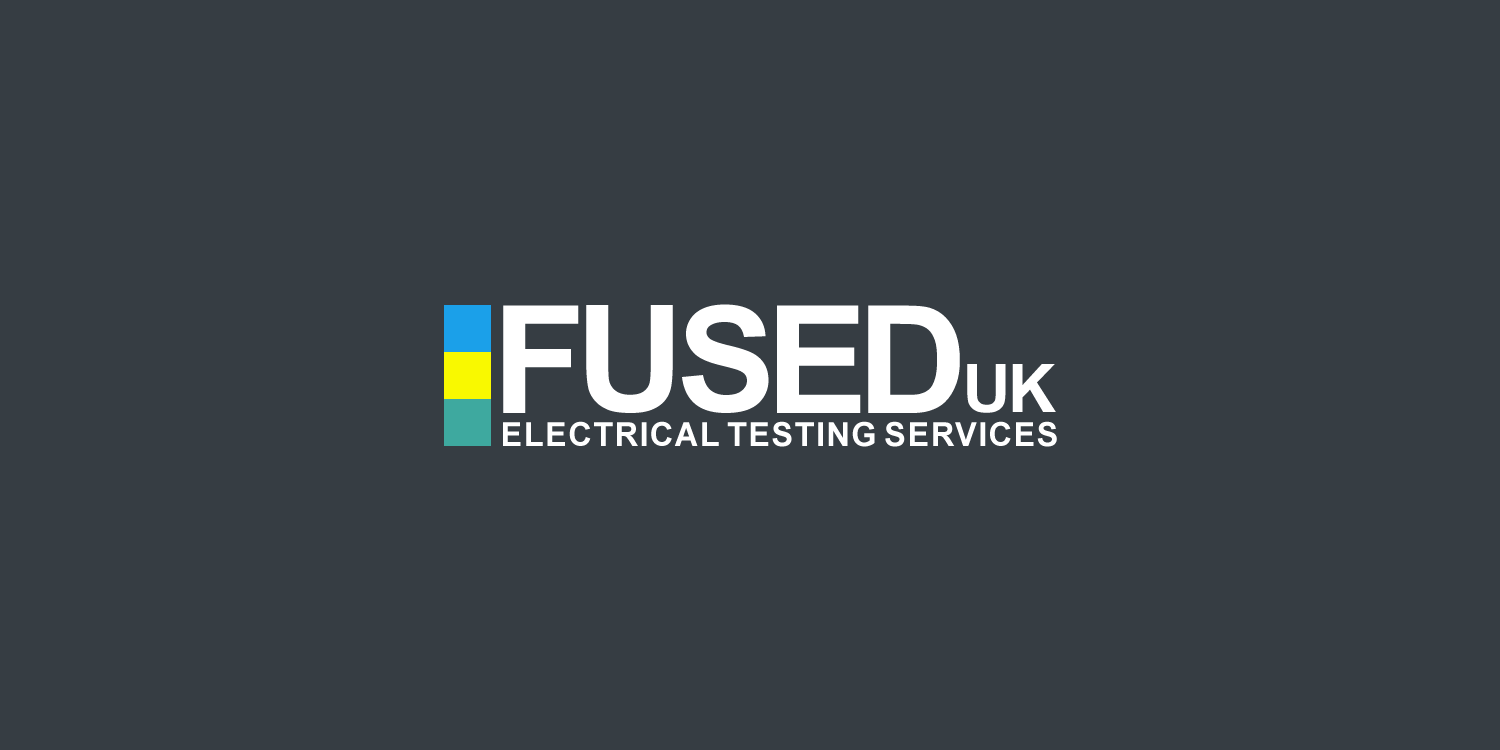 Fused UK website full logo by create/enable